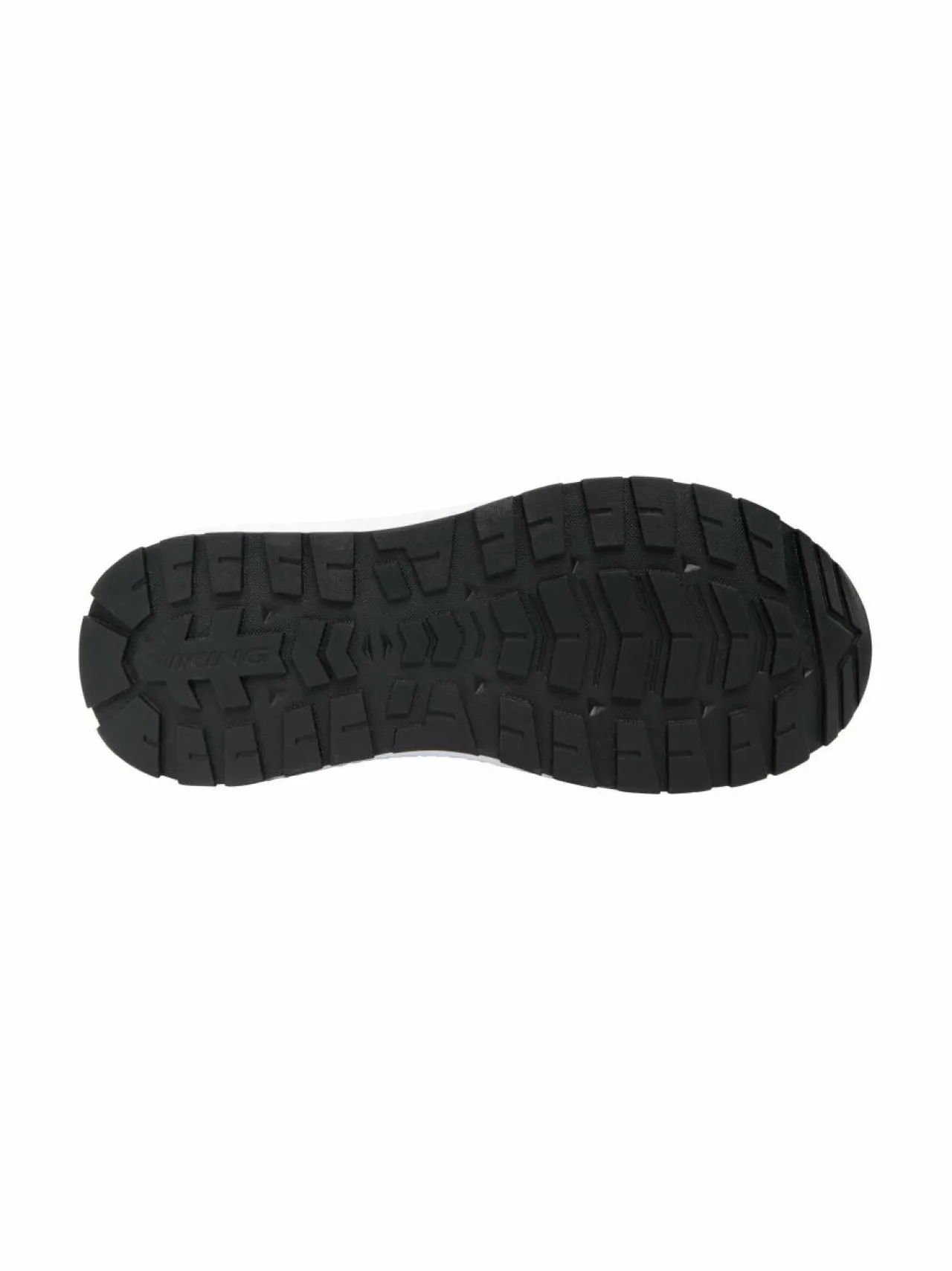 Viking Equip WP Zip -talvikengät^ Talvikengät