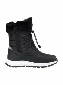 Viking Equip WP Zip -talvikengät^ Talvikengät