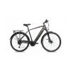 Polkupyörät & Pyöräilytarvikkeet<Insera e-Reflex 55cm 9v 28 36V 15Ah 540Wh