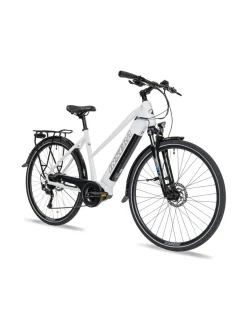 Insera e-Reflex 50cm 9v 28 36V 15Ah 540Wh^ Polkupyörät & Pyöräilytarvikkeet
