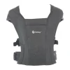 ErgoBaby Embrace kevyt kantoreppu^ Lapsen Hoito