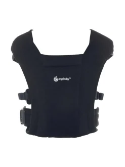 ErgoBaby Embrace kevyt kantoreppu^ Lapsen Hoito