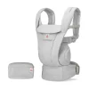 Lapsen Hoito<ErgoBaby Omni Deluxe Cotton kantoreppu