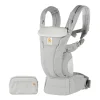 ErgoBaby Omni Dream kantoreppu^ Lapsen Hoito