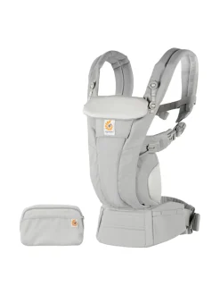 ErgoBaby Omni Dream kantoreppu^ Lapsen Hoito