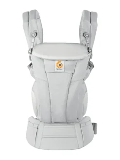 ErgoBaby Omni Dream kantoreppu^ Lapsen Hoito