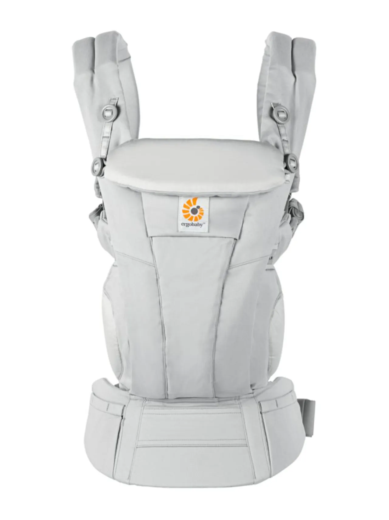 ErgoBaby Omni Dream kantoreppu^ Lapsen Hoito