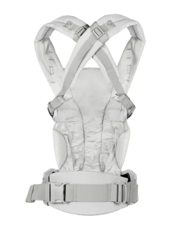 ErgoBaby Omni Dream kantoreppu^ Lapsen Hoito