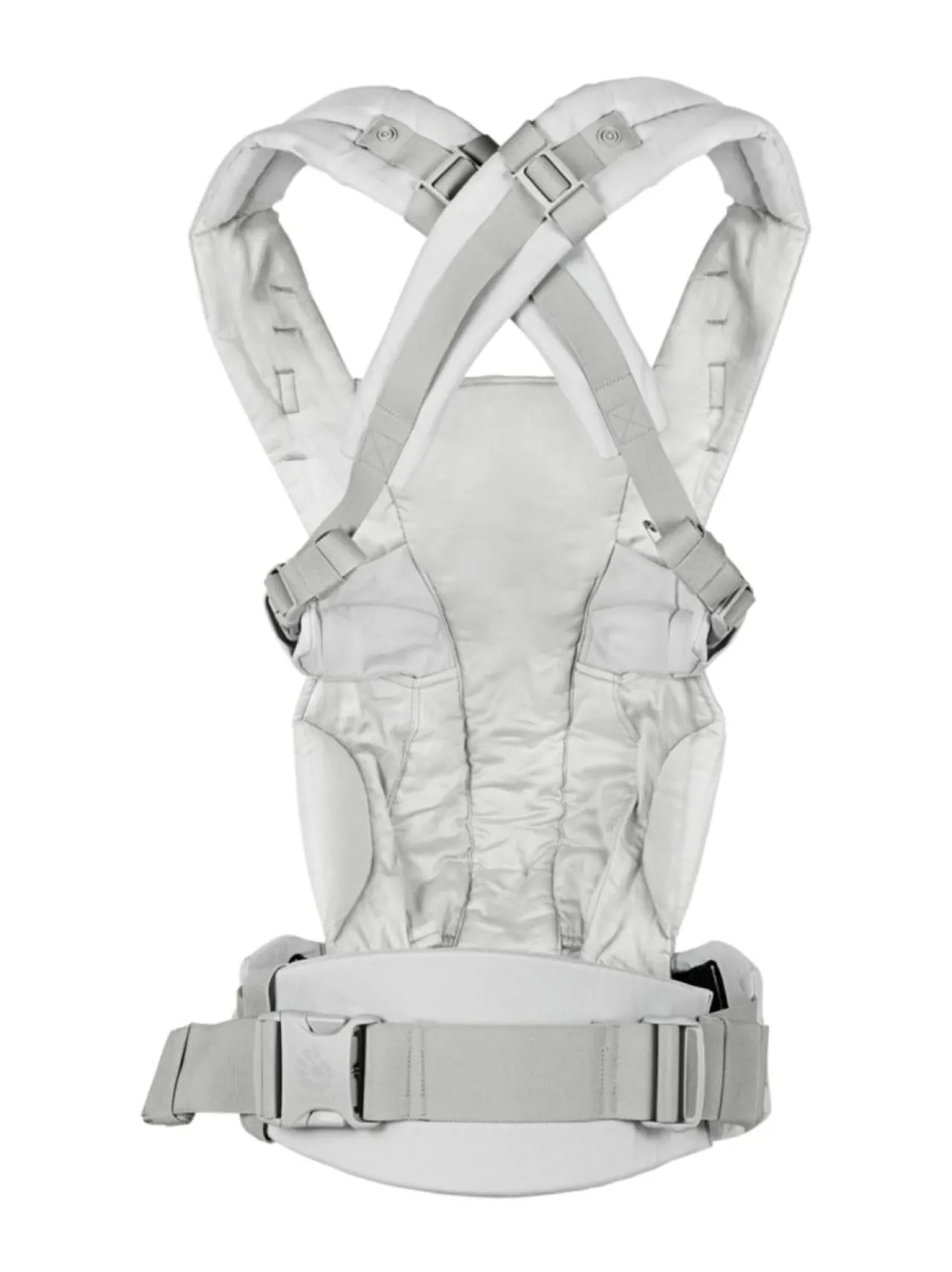 ErgoBaby Omni Dream kantoreppu^ Lapsen Hoito
