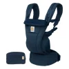 Lapsen Hoito<ErgoBaby Omni Dream kantoreppu