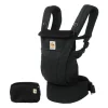 Lapsen Hoito<ErgoBaby Omni Dream kantoreppu