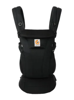 Lapsen Hoito<ErgoBaby Omni Dream kantoreppu