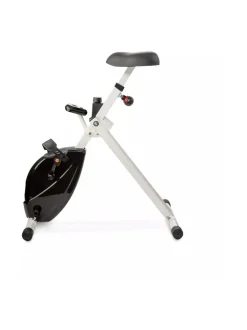 Tuolit & Jakkarat<ErgoFinland ErgodeskBike Basic 2.0, toimistopyörä