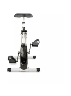 Tuolit & Jakkarat<ErgoFinland ErgodeskBike Basic 2.0, toimistopyörä