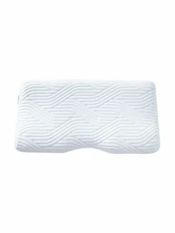 Tempur Ergoplus SC M- ergonominen tyyny^ Peitteet & Tyynyt