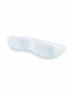 Tempur Ergoplus SC M- ergonominen tyyny^ Peitteet & Tyynyt