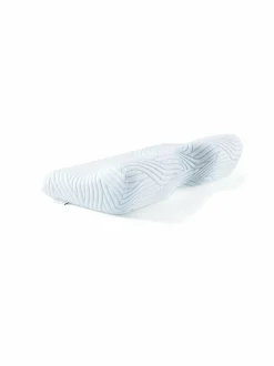 Tempur Ergoplus SC M- ergonominen tyyny^ Peitteet & Tyynyt