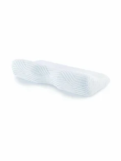 Peitteet & Tyynyt<Tempur Ergoplus Smartcool -ergonominen tyyny WHITE