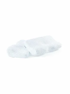 Peitteet & Tyynyt<Tempur Ergoplus Smartcool -ergonominen tyyny WHITE