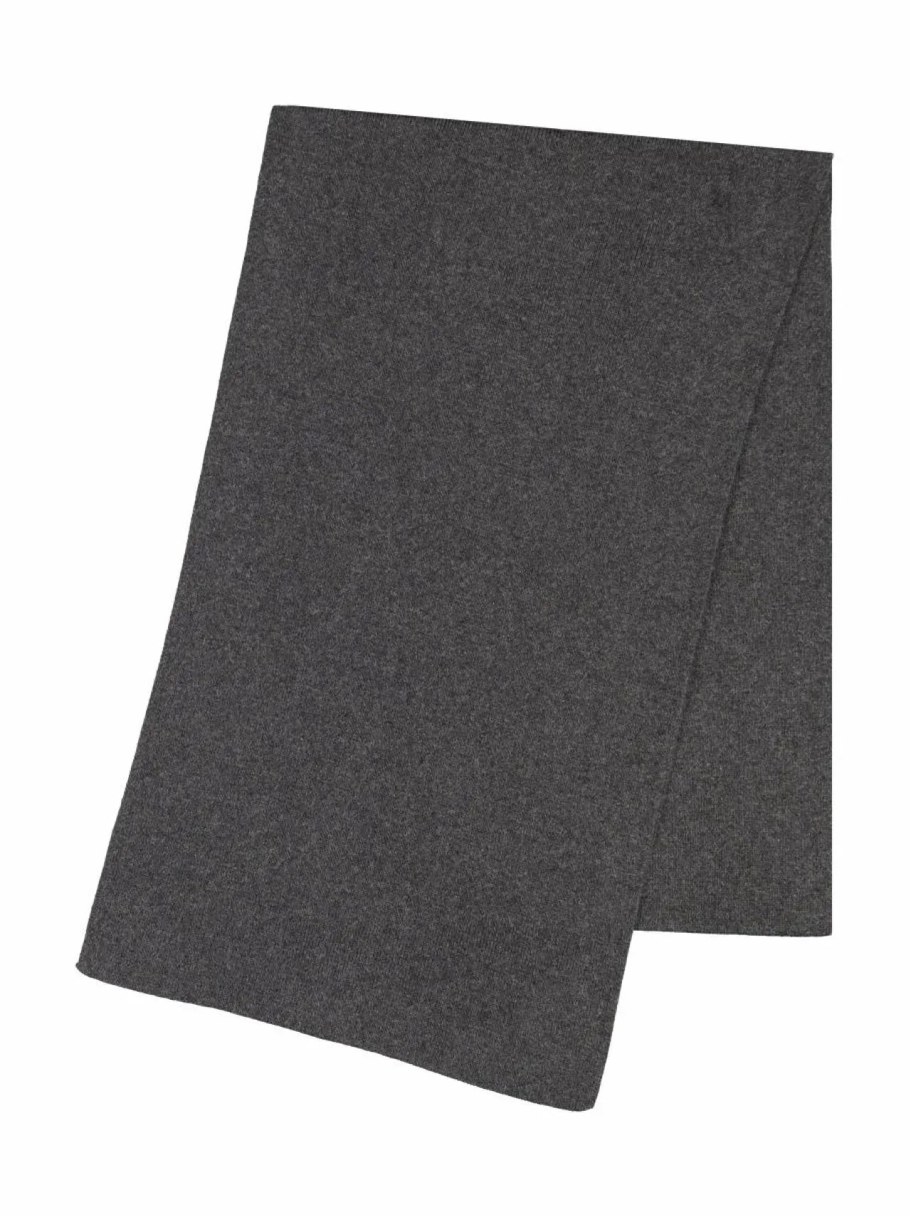 Huivit & Kaulaliinat<CONSTRUE Erkka-neulehuivi 1. ANTHRACITE GREY MEL. = 1C007