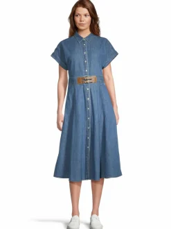 Lauren Ralph Lauren Erlaina-mekko^ Mekot