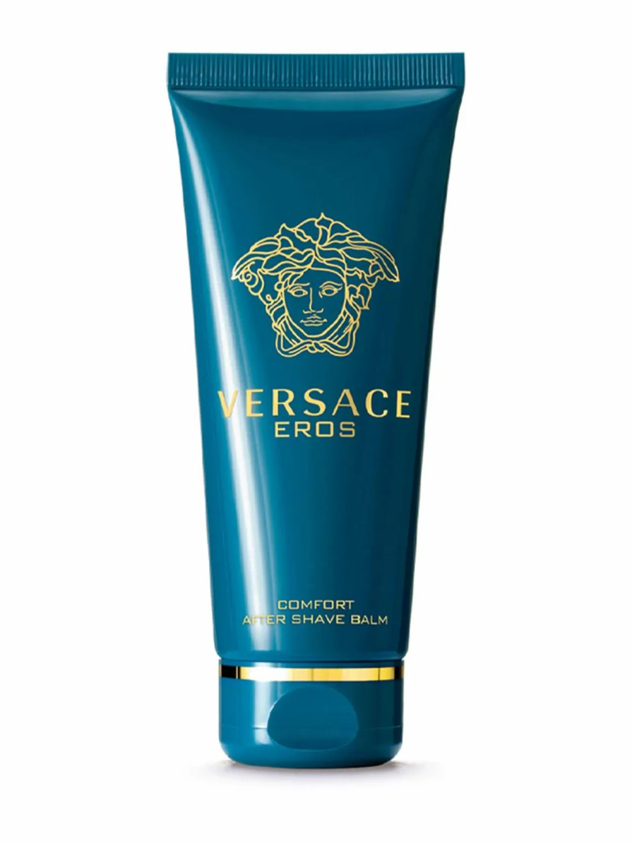 Kasvojenhoito<Versace Eros After Shave Balm -voide 100 ml