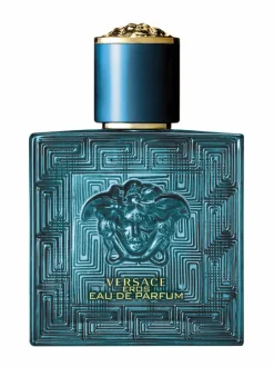 Tuoksut|Miehet<Versace Eros EdP -tuoksu 50 ml
