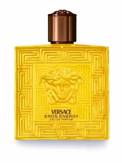 Tuoksut|Miehet<Versace Eros Energy EdP -tuoksu