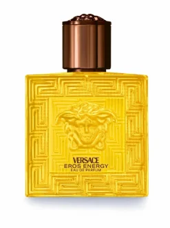 Tuoksut|Miehet<Versace Eros Energy EdP -tuoksu