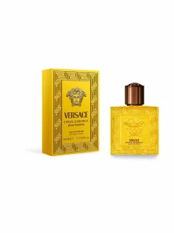 Tuoksut|Miehet<Versace Eros Energy EdP -tuoksu