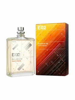 Escentric Molecules Escentric 02 EdT -tuoksu^ Tuoksut|Miehet