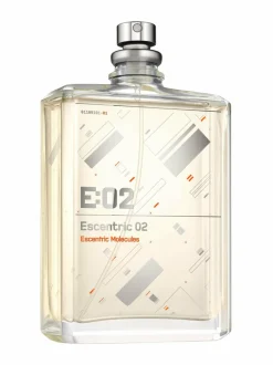 Escentric Molecules Escentric 02 EdT -tuoksu^ Tuoksut|Miehet
