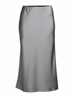Hameet<Ril's Esme -hame 270 GREY