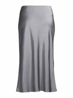 Hameet<Ril's Esme -hame 270 GREY