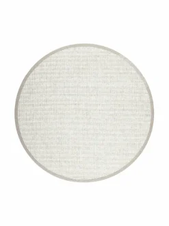 Matot<VM-Carpet Esmeralda-matto 160 cm WHITE 71