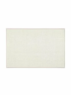VM-Carpet Esmeralda-matto 80 x 300 cm^ Matot