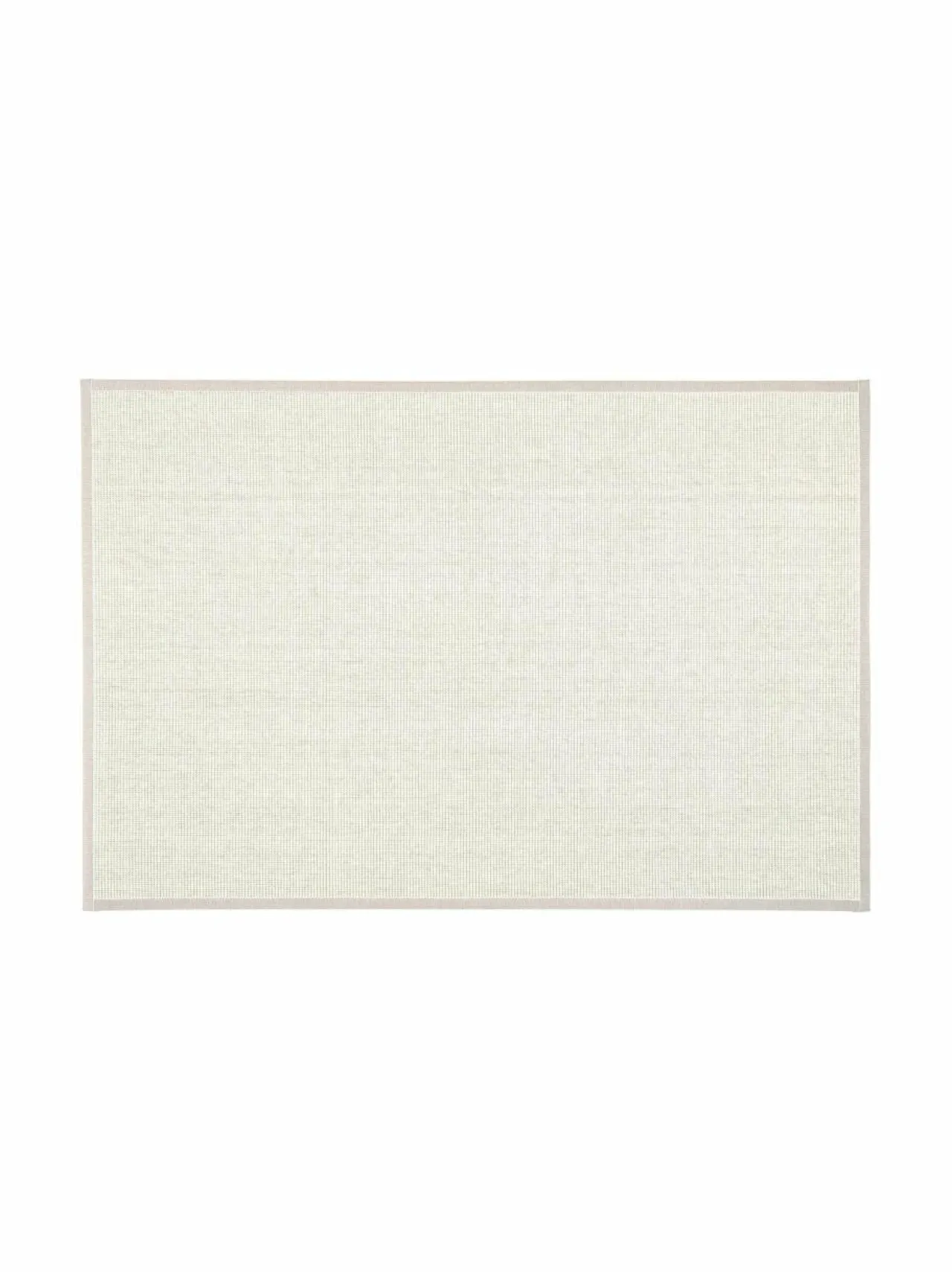 VM-Carpet Esmeralda-matto 80 x 300 cm^ Matot