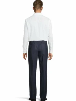 Housut<Lardini Espalu Attitude Drop -housut 850