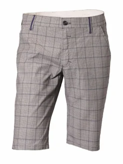 Buzo Espana-shortsit^ Housut