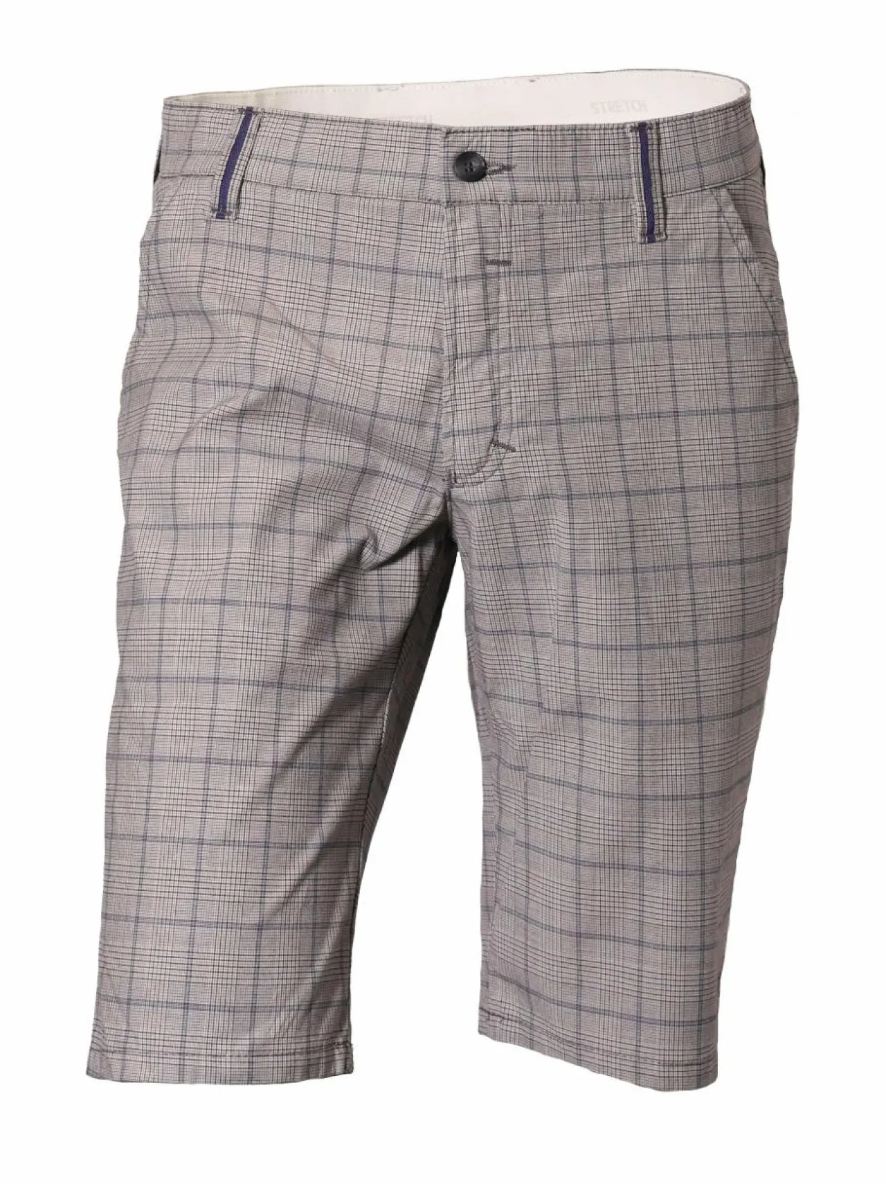 Buzo Espana-shortsit^ Housut