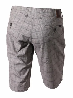 Buzo Espana-shortsit^ Housut