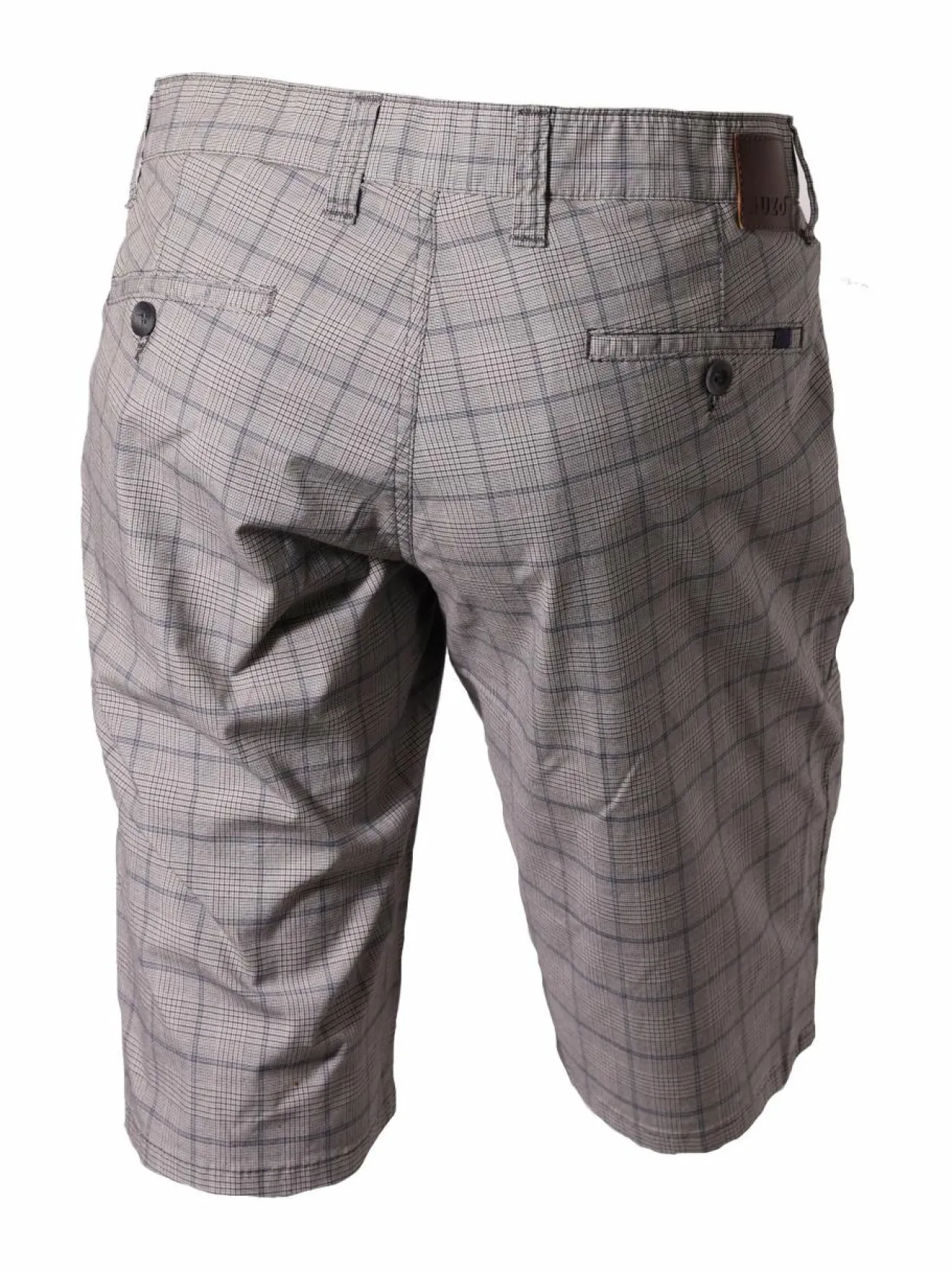 Buzo Espana-shortsit^ Housut