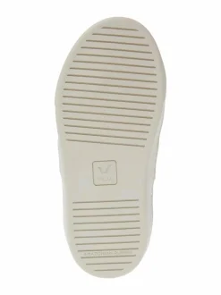 Tennarit & Sneakerit<VEJA Esplar-nahkasneakerit EXTRA-WHITE_NATURAL