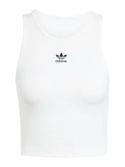 adidas Originals Ess Rib -toppi^ Paidat, Hupparit & Colleget
