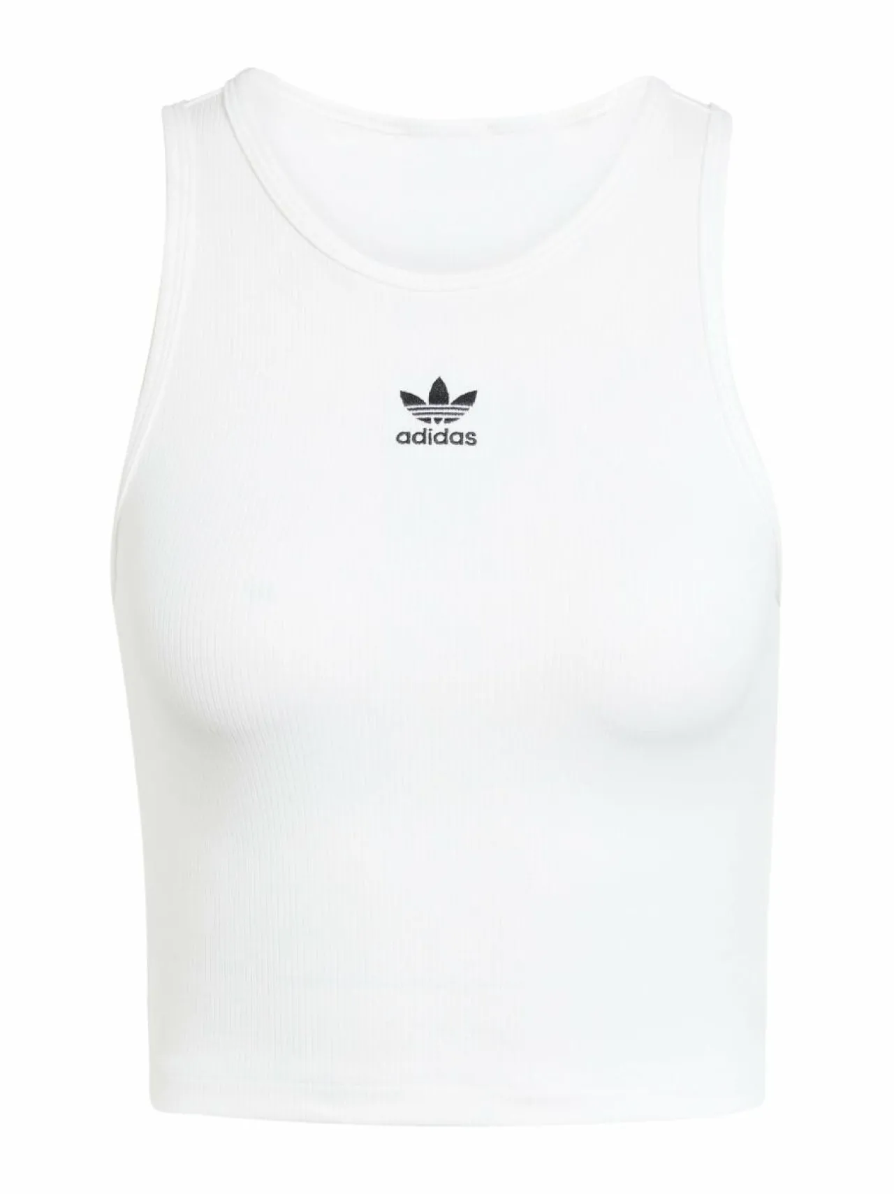 adidas Originals Ess Rib -toppi^ Paidat, Hupparit & Colleget