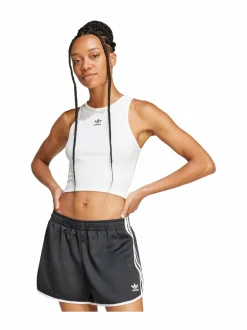 adidas Originals Ess Rib -toppi^ Paidat, Hupparit & Colleget