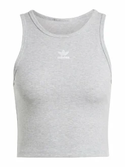 adidas Originals Ess Rib -toppi^ Paidat, Hupparit & Colleget