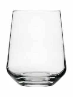 Iittala Essence-juomalasi 35 cl, 2 kpl^ Lasit