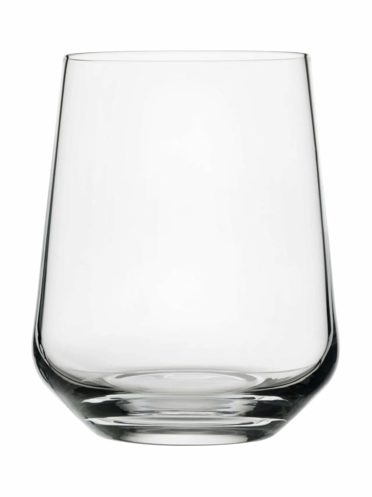 Iittala Essence-juomalasi 35 cl, 2 kpl^ Lasit