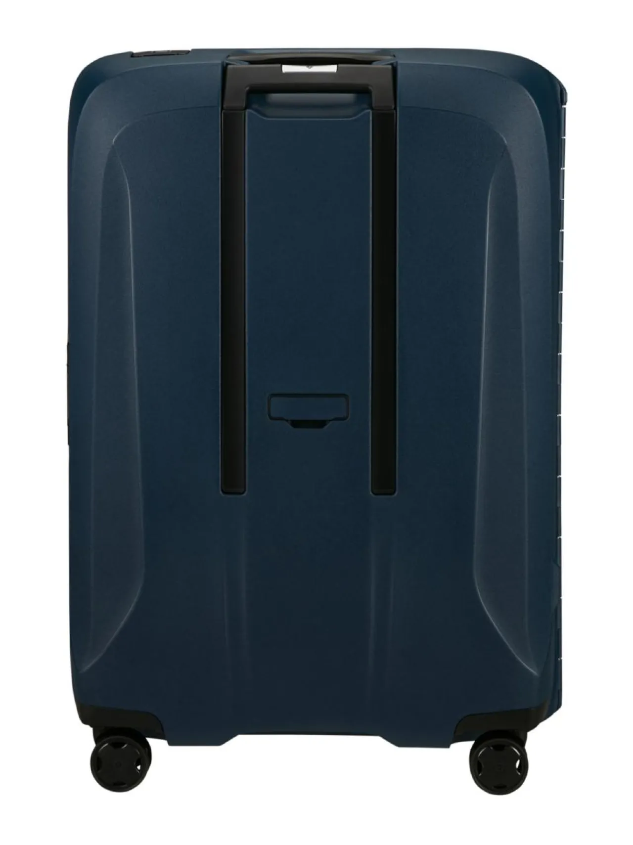 Matkalaukut & Tarvikkeet<Samsonite ESSENS SPINNER 75/28 MIDNIGHT BLUE